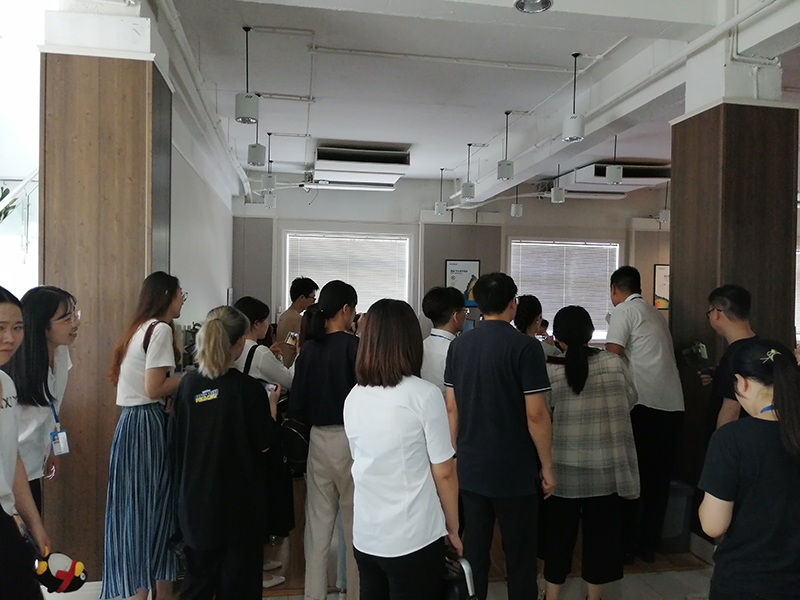 海創(chuàng)集成墻面.jpg 海創(chuàng)集成墻面.jpg