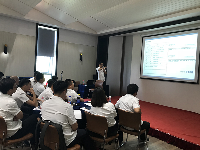 海創(chuàng)集成墻面.jpg 海創(chuàng)集成墻面.jpg