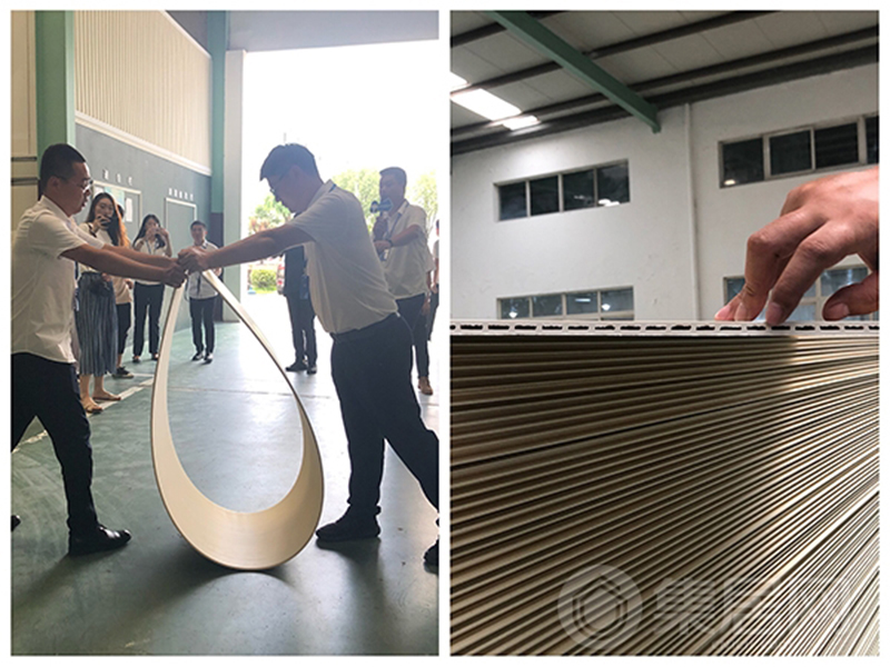 6370105923723011028235495.jpg 海創(chuàng)集成墻面.jpg