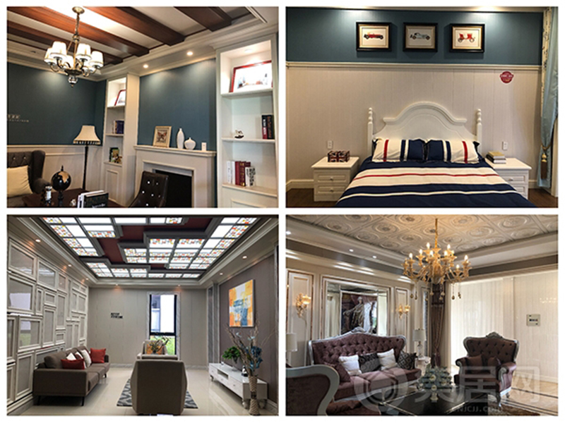 6370105932918382374409735.jpg 海創(chuàng)集成墻面.jpg