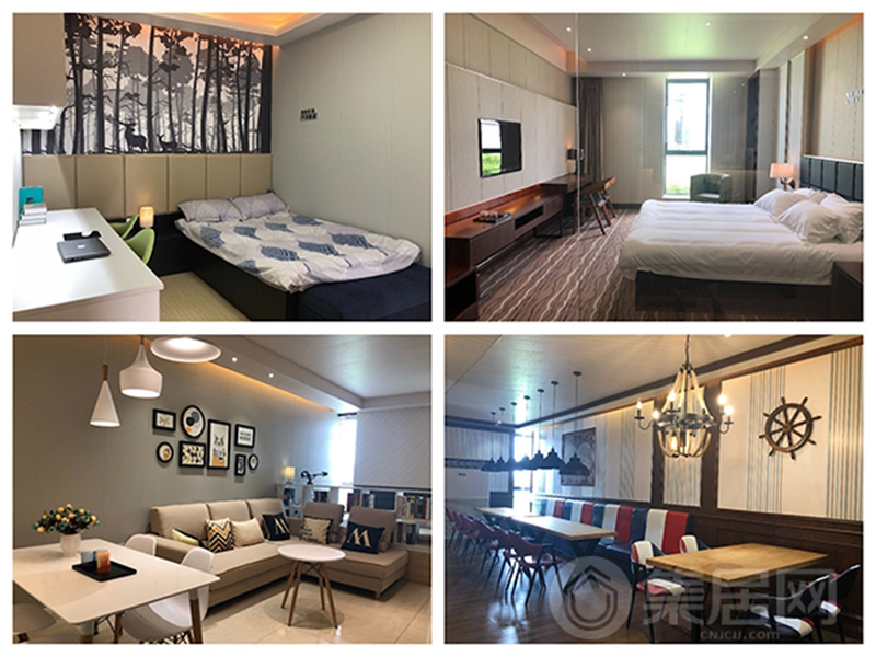 6370105934162140333744256.jpg 海創(chuàng)集成墻面.jpg