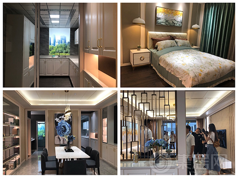 6370105937396536036663516.jpg 海創(chuàng)集成墻面.jpg