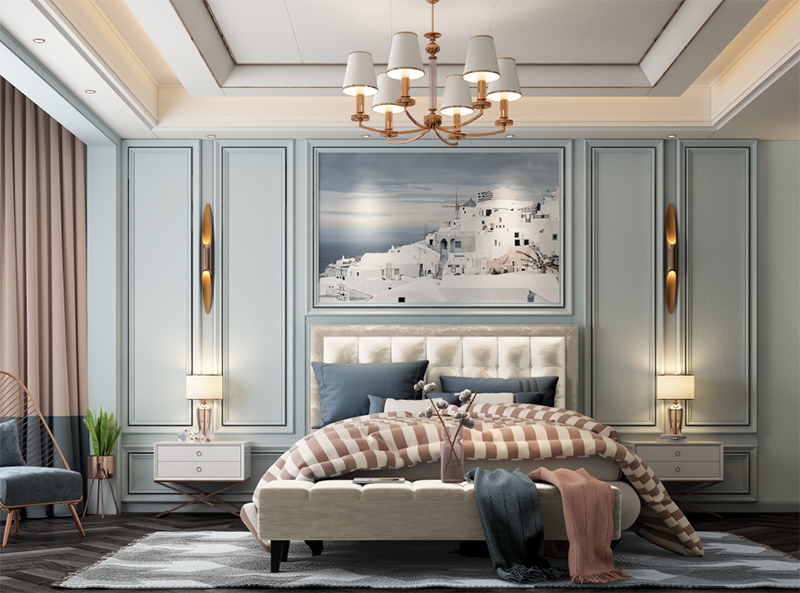 海創(chuàng)集成墻面.png 海創(chuàng)集成墻面.png