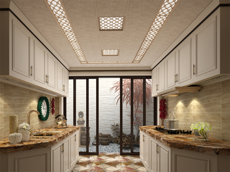 海創(chuàng)集成吊頂.jpg 海創(chuàng)集成吊頂.jpg