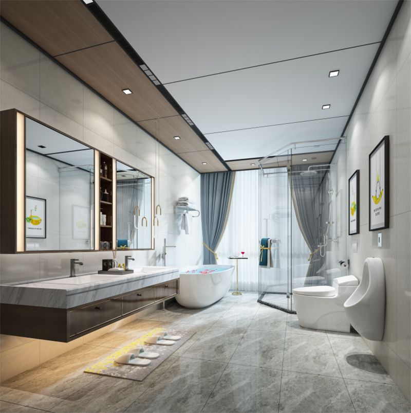 1564466858(1) 副本.jpg 海創(chuàng)集成吊頂.jpg