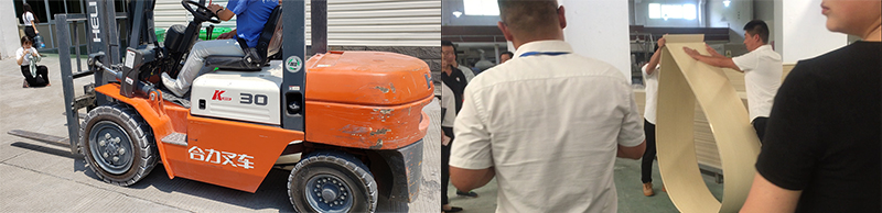 11.jpg 海創(chuàng)集成墻面.jpg