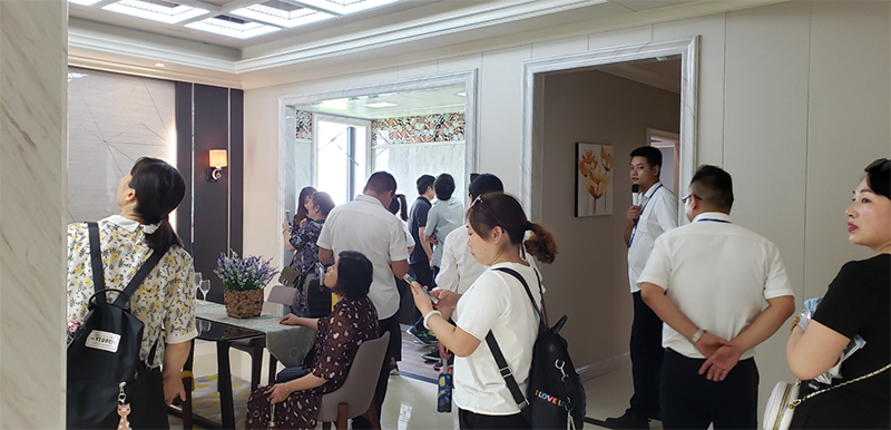 6 副本.jpg 海創(chuàng)集成墻面.jpg