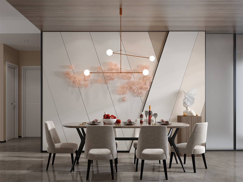 背景墻 (8) 副本.jpg 海創(chuàng)集成墻面.jpg