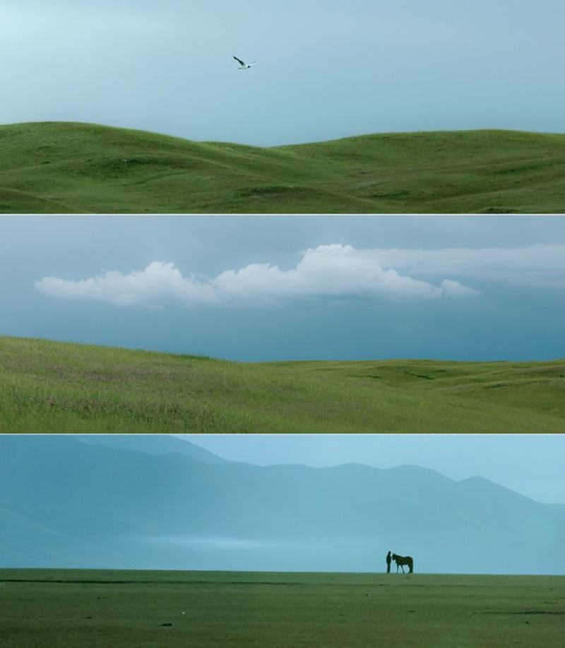 bf79dce8gy1g68armmhrdj20pk0tb7c0.jpg 海創(chuàng)集成墻面.jpg