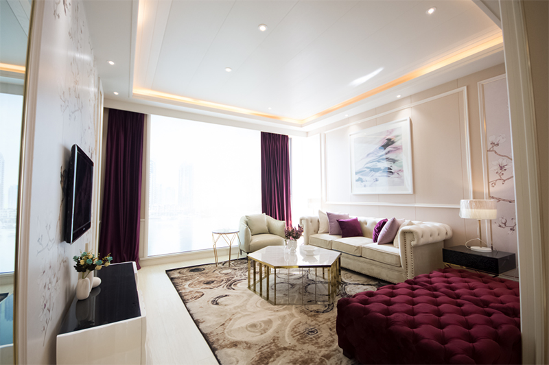 1566264275(1) 副本.jpg 海創(chuàng)集成墻面.jpg