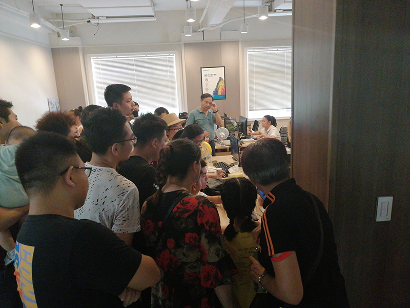 微信圖片_2019082610075914.jpg 微信圖片_2019082610075914.jpg