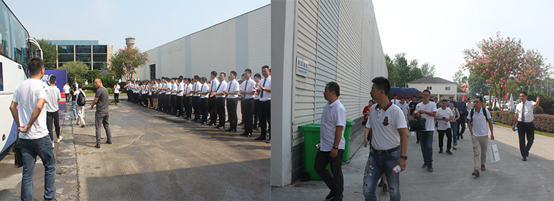 1.png 海創(chuàng)集成墻面.png