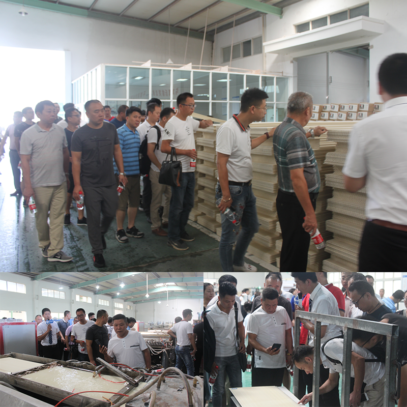 2.png 海創(chuàng)集成墻面.png