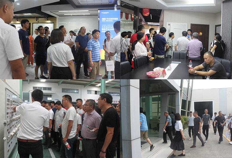 5.png 海創(chuàng)集成墻面.png