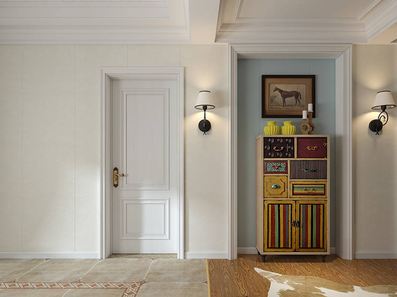 HCM-1-04-3-1皇家橡木場(chǎng)景.jpg 海創(chuàng)集成墻面.jpg