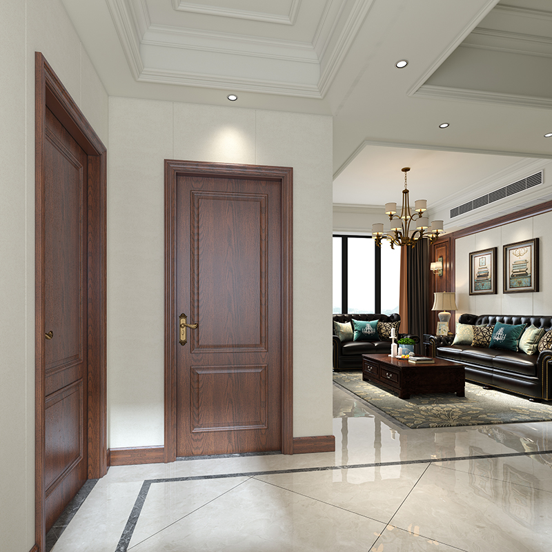 HCM-1-04-305北美楓木場(chǎng)景.jpg 海創(chuàng)集成墻面.jpg