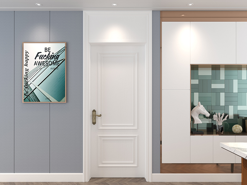 HCM-2-04-301皇家橡木.jpg 海創(chuàng)集成墻面.jpg