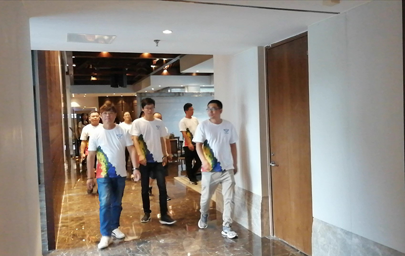 QQ圖片20190901113728.jpg 海創(chuàng)集成墻面.jpg