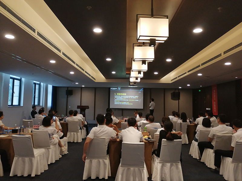 QQ圖片20190901113751.jpg 海創(chuàng)集成墻面.jpg