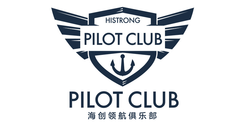 公司主畫面-02副本.png 海創(chuàng)集成墻面.png