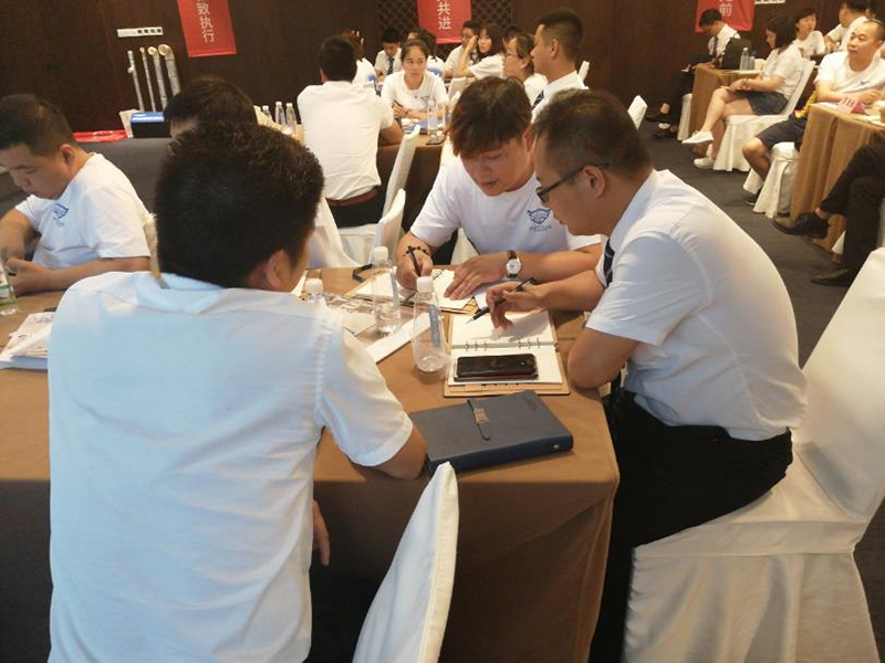 360截圖20190901191436890.jpg 海創(chuàng)集成墻面.jpg