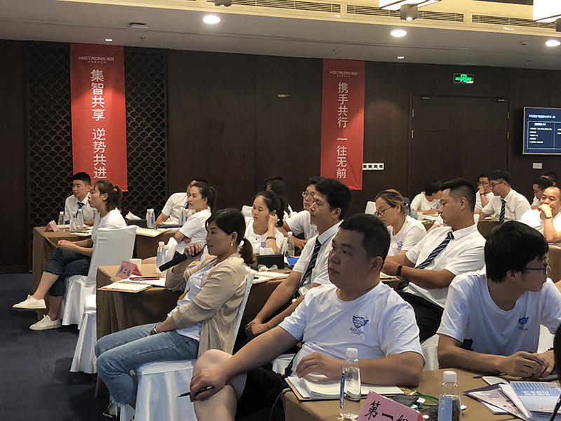 QQ圖片20190901192013.jpg 海創(chuàng)集成墻面.jpg