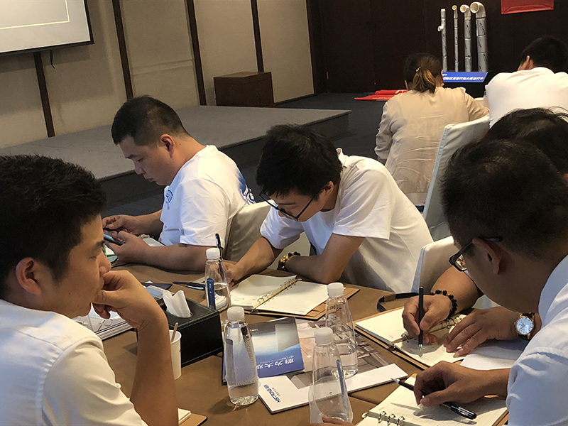 QQ圖片20190901161228.jpg 海創(chuàng)集成墻面.jpg