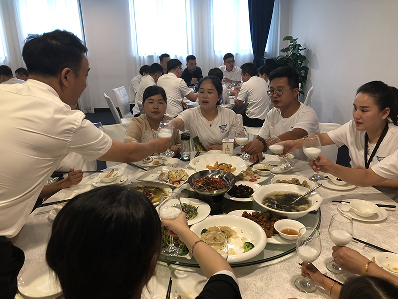 QQ圖片20190901150403.jpg 海創(chuàng)集成墻面.jpg