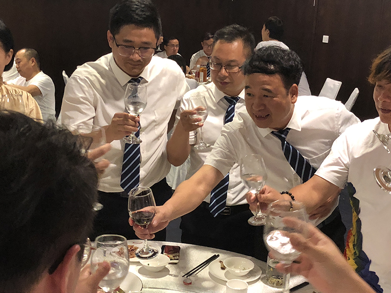 IMG_1993.jpg 海創(chuàng)集成墻面.jpg