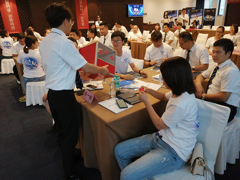 微信圖片_201909021520562.jpg 海創(chuàng)集成墻面.jpg