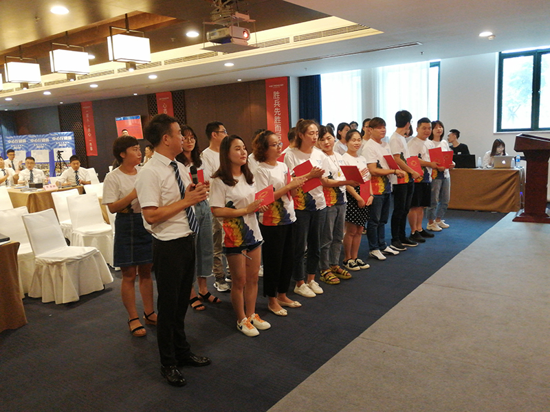 微信圖片_201909021520551.jpg 海創(chuàng)集成墻面.jpg