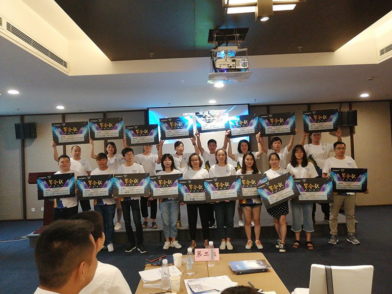 微信圖片_201909021520563.jpg 海創(chuàng)集成墻面.jpg