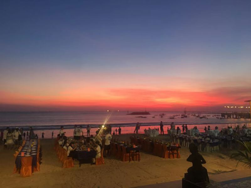 風(fēng)景 (4).jpg 海創(chuàng)集成墻面.jpg