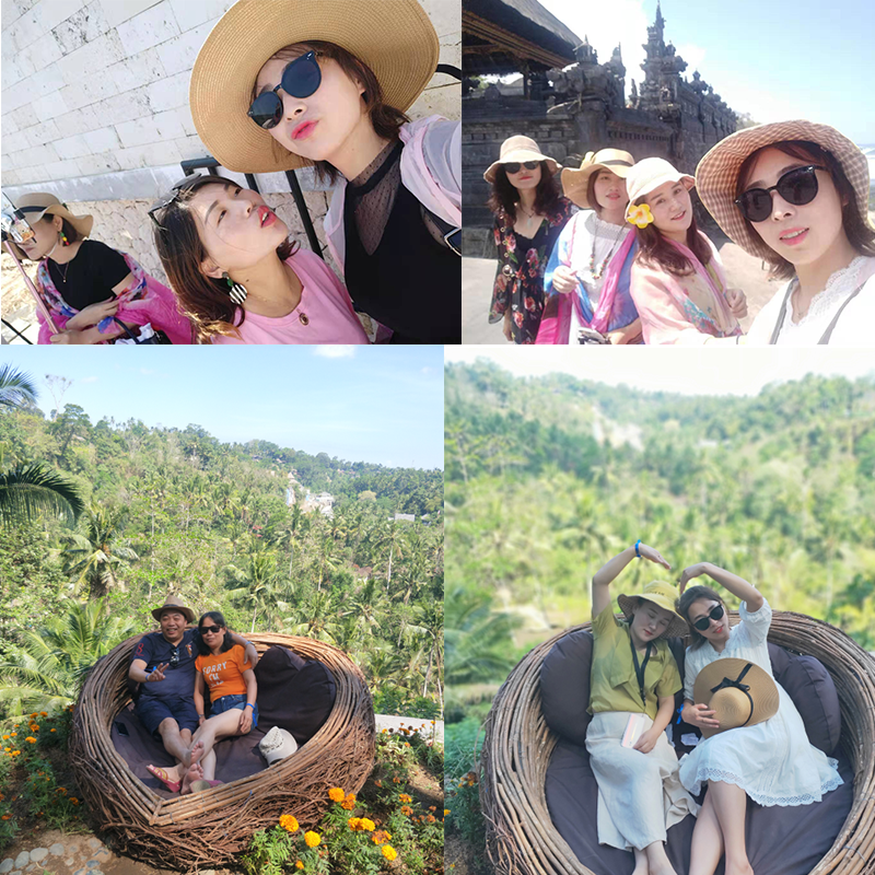 4.png 海創(chuàng)集成墻面.png