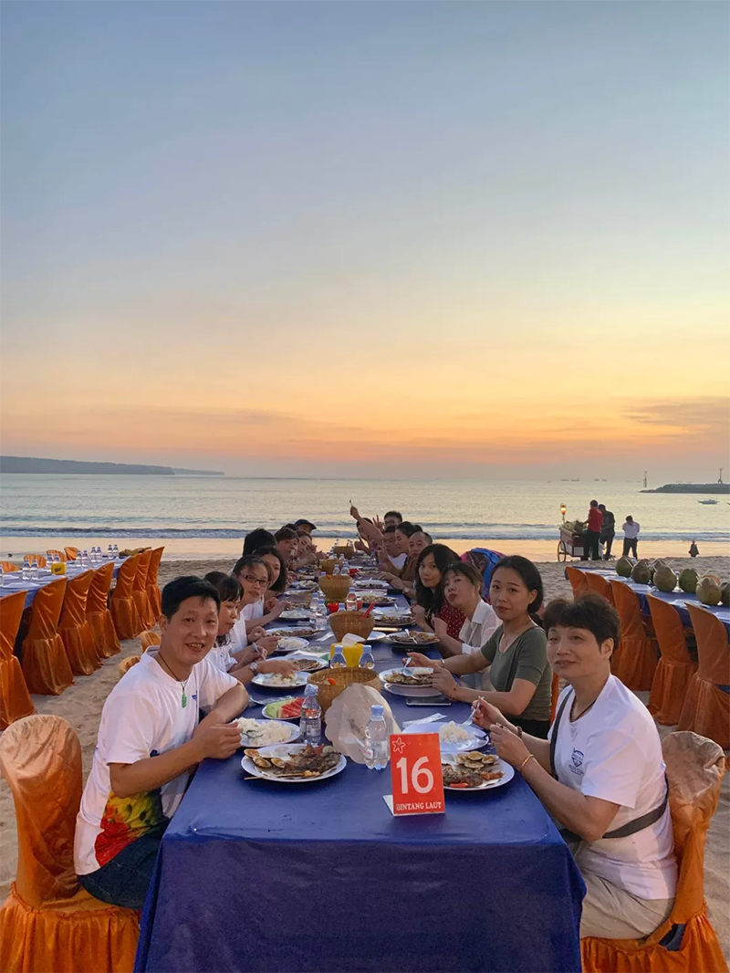 1567988489(1)副本.png 海創(chuàng)集成墻面.png