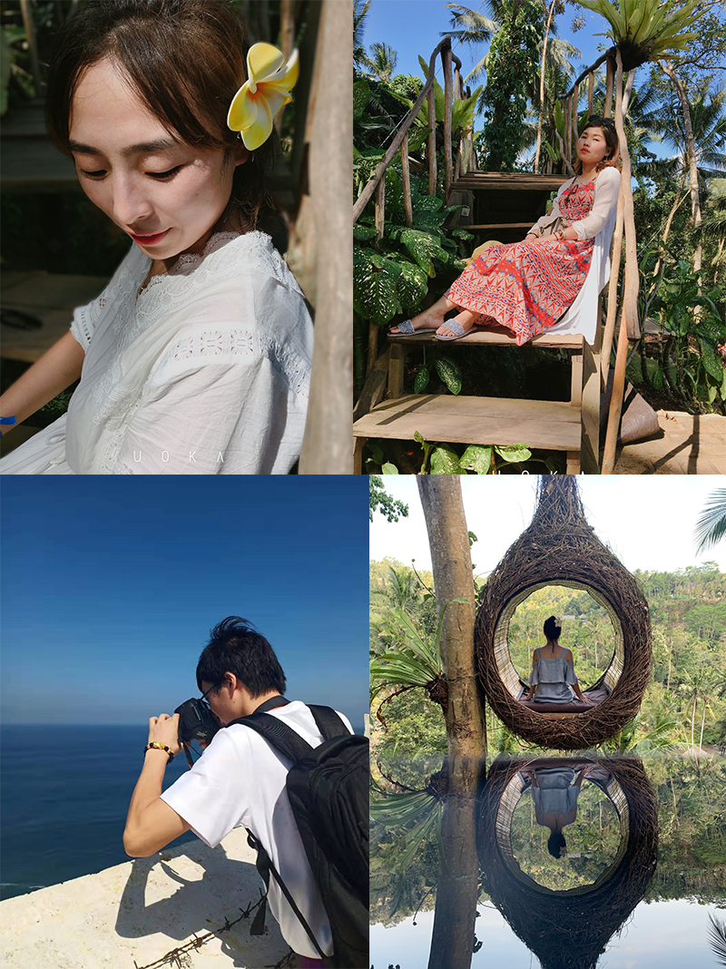 5.png 海創(chuàng)集成墻面.png