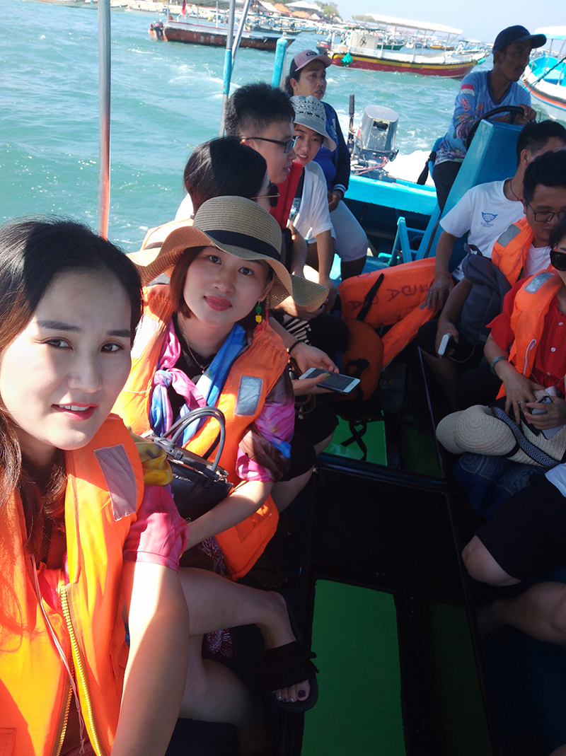 集體 (3).jpg 海創(chuàng)集成墻面.jpg