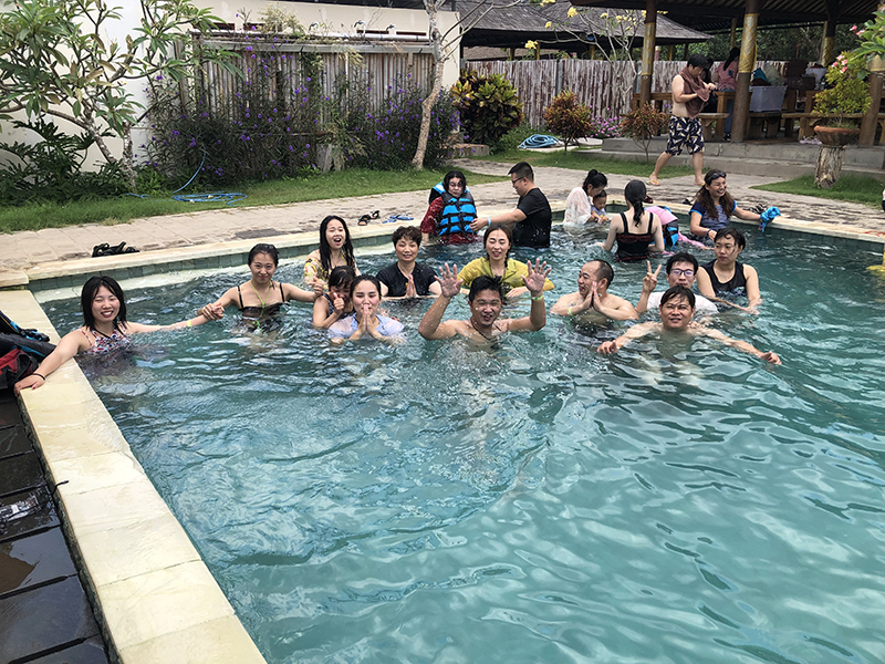 集體 (13).jpg 海創(chuàng)集成墻面.jpg