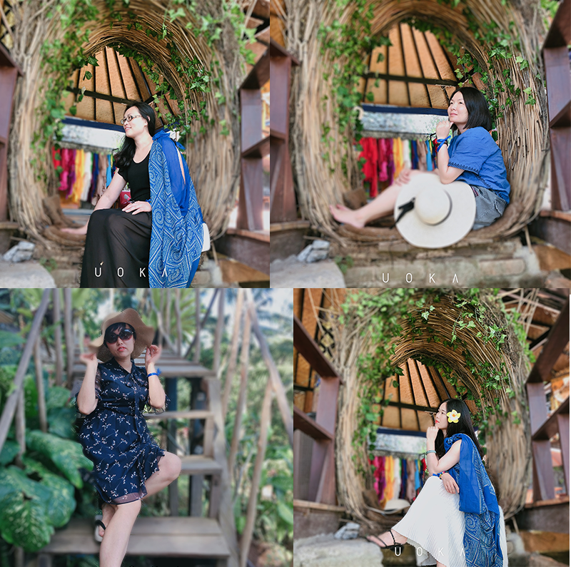 7.png 海創(chuàng)集成墻面.png