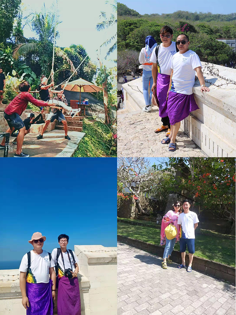 8.png 海創(chuàng)集成墻面.png