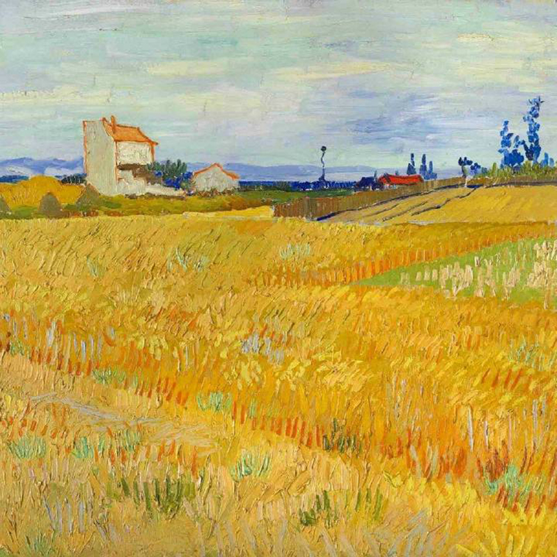 99999999999999999.jpg 海創(chuàng)集成墻面.jpg