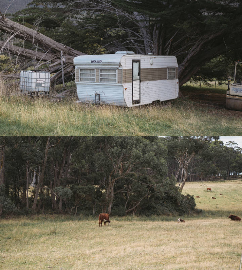 99999999.jpg 海創(chuàng)集成墻面.jpg