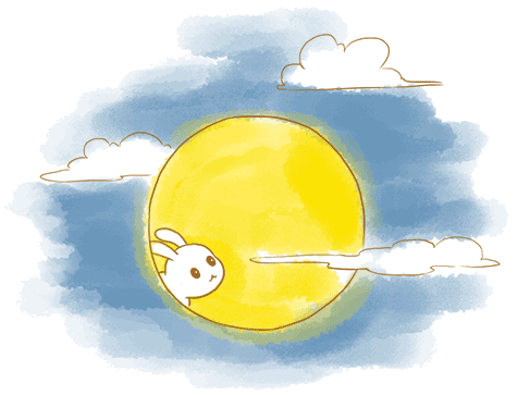 微信圖片_20190912092536.gif 海創(chuàng)集成墻面.gif