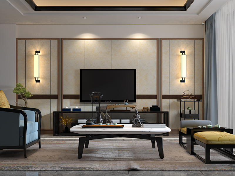 HBJML3022C 副本.jpg 海創(chuàng)集成墻面.jpg