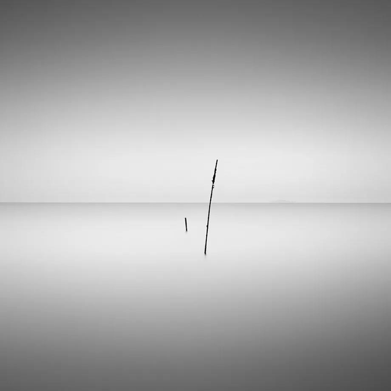 微信圖片_20190921134309.jpg 海創(chuàng)集成墻面.jpg