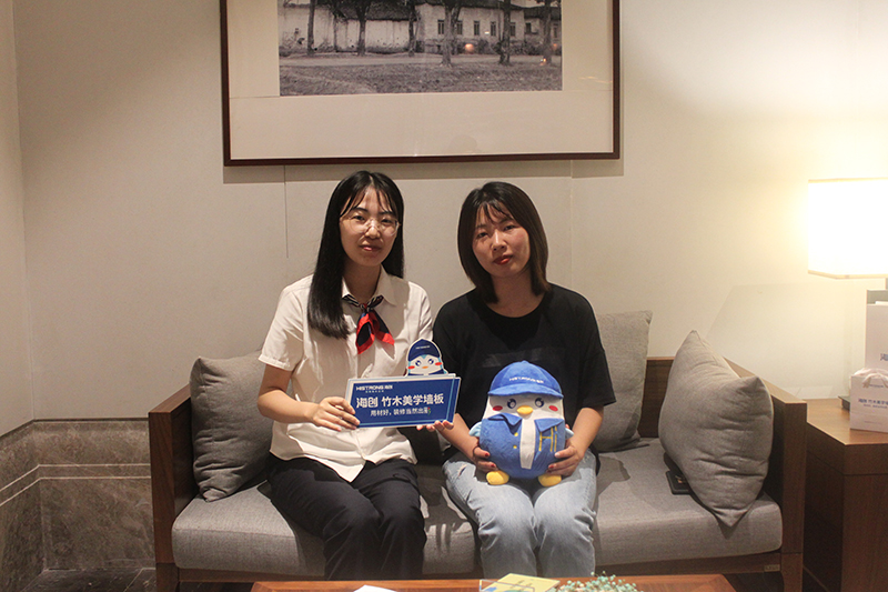 IMG_0012.jpg 海創(chuàng)集成墻面.jpg