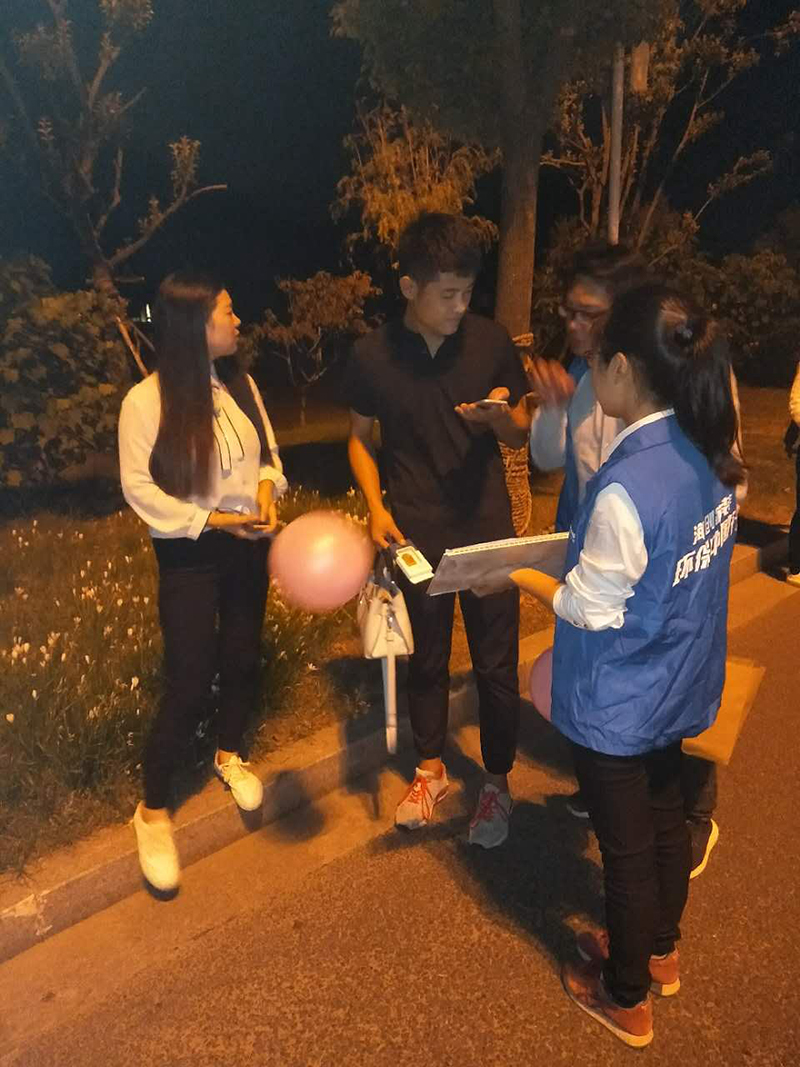 微信圖片_201808151037362.jpg 海創(chuàng)集成墻面.jpg