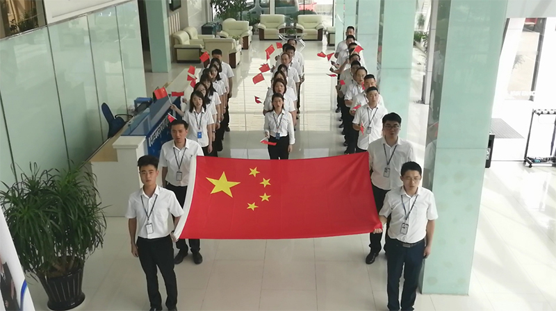 1 (4) 副本.jpg 海創(chuàng)集成墻面.jpg