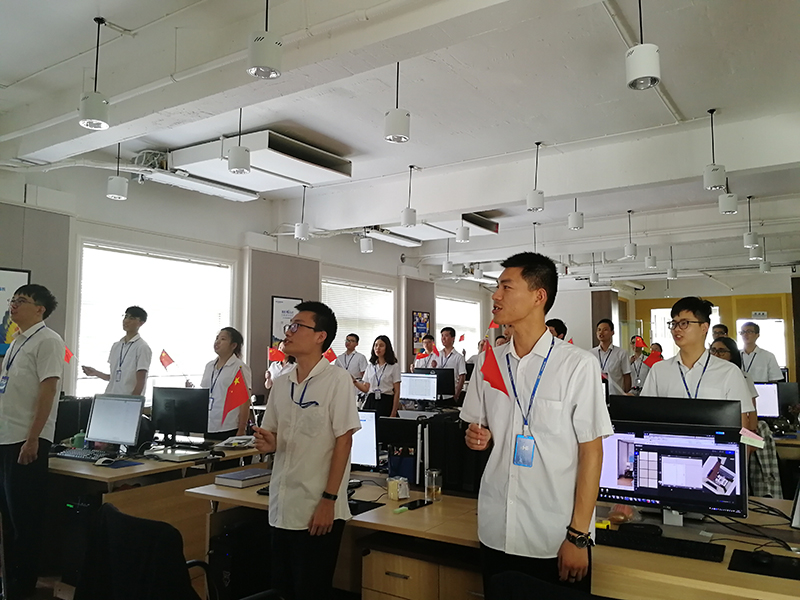 微信圖片_20190930162848.jpg 海創(chuàng)集成墻面.jpg