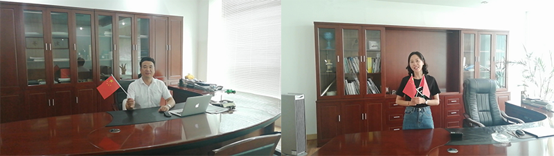 111.png 海創(chuàng)集成墻面.png